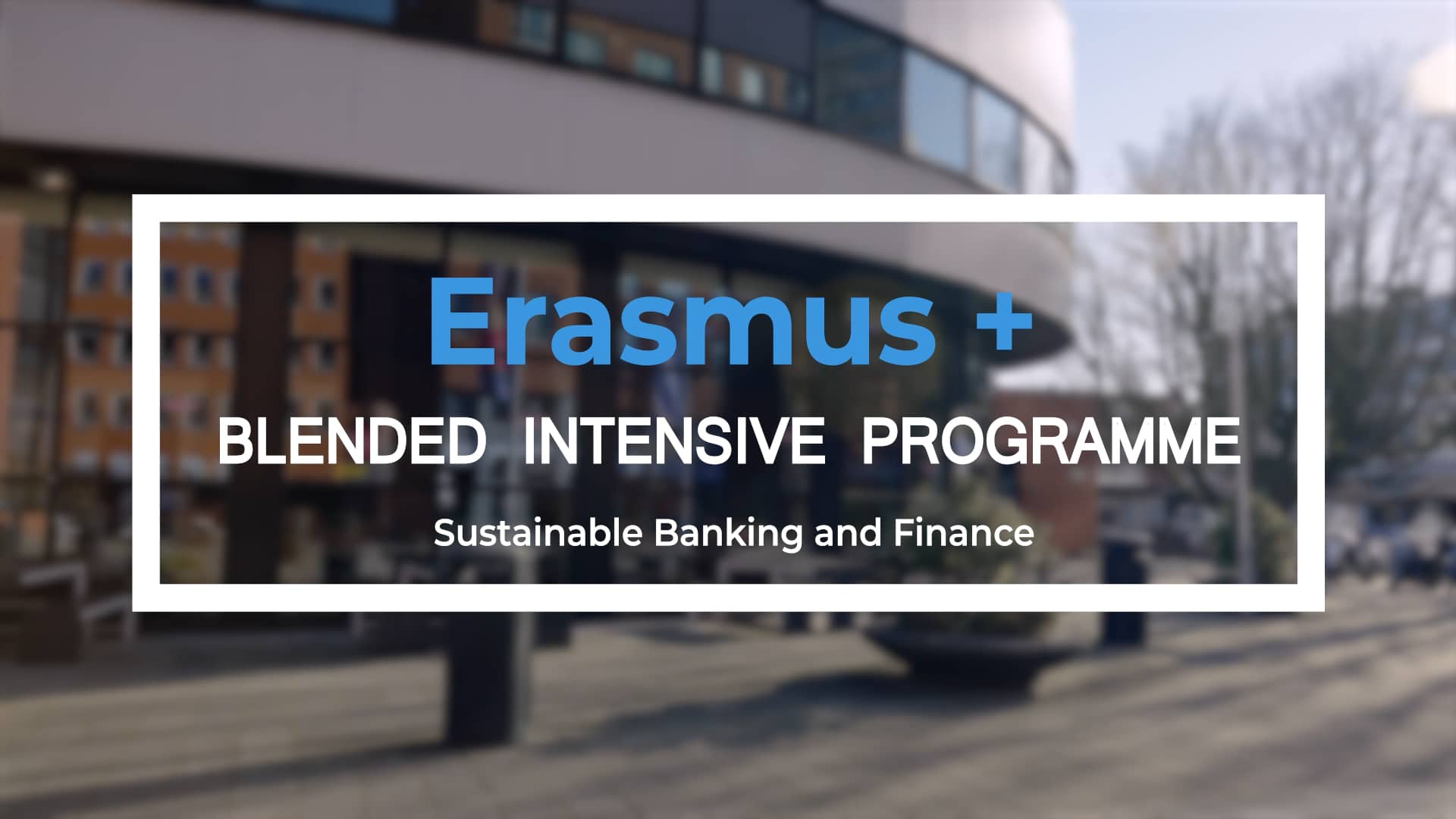 erasmus-blended-intensive-programme-on-vimeo