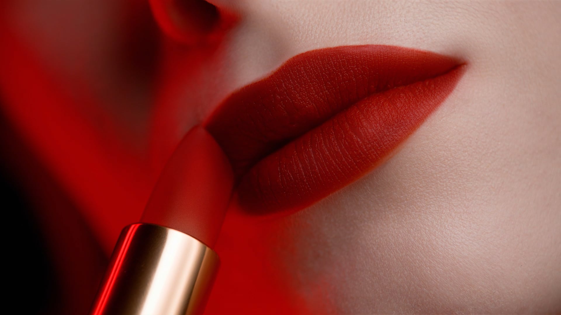 LANCOME_196
