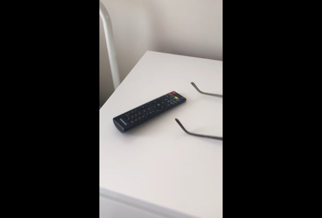 Video 1: