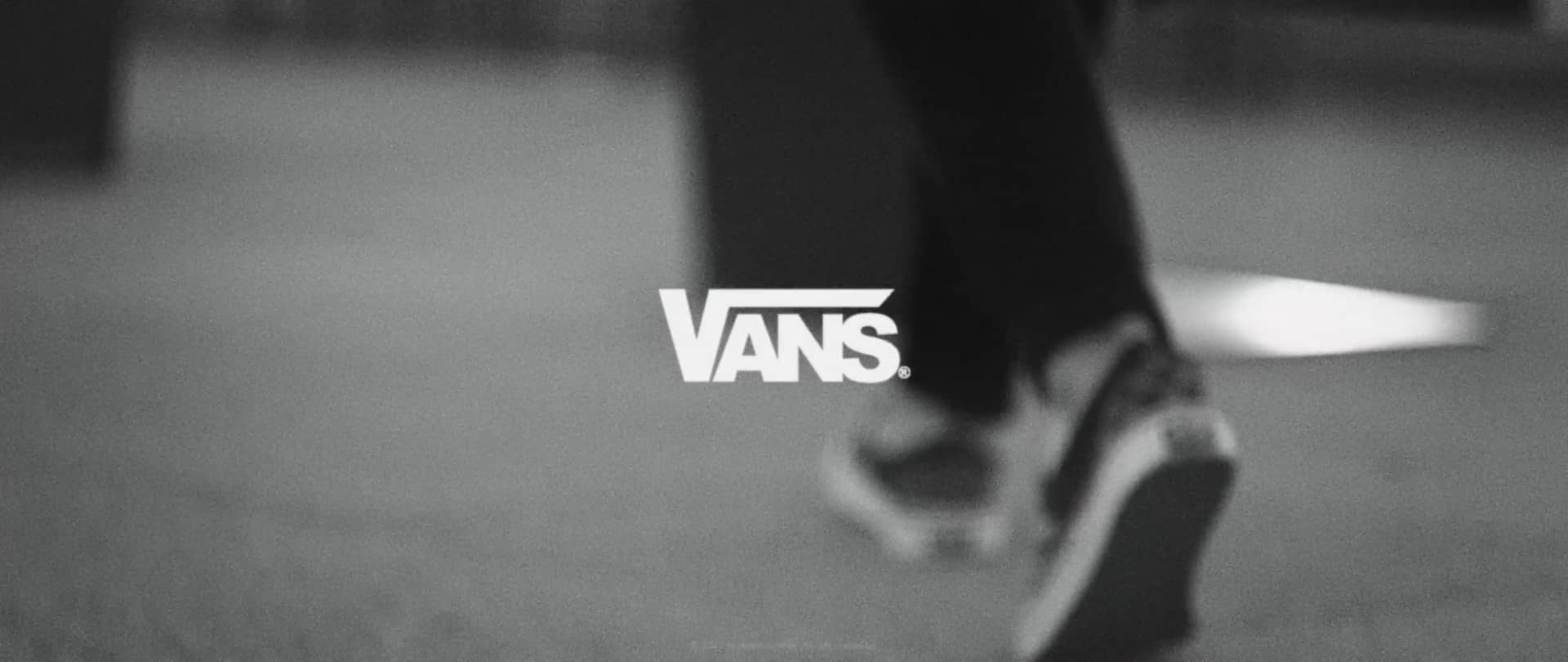 Vans [Commercial] on Vimeo