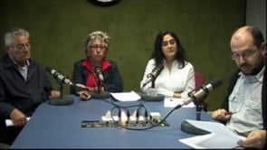 Eleccions 2011 : Candidatura PP a L'Escala