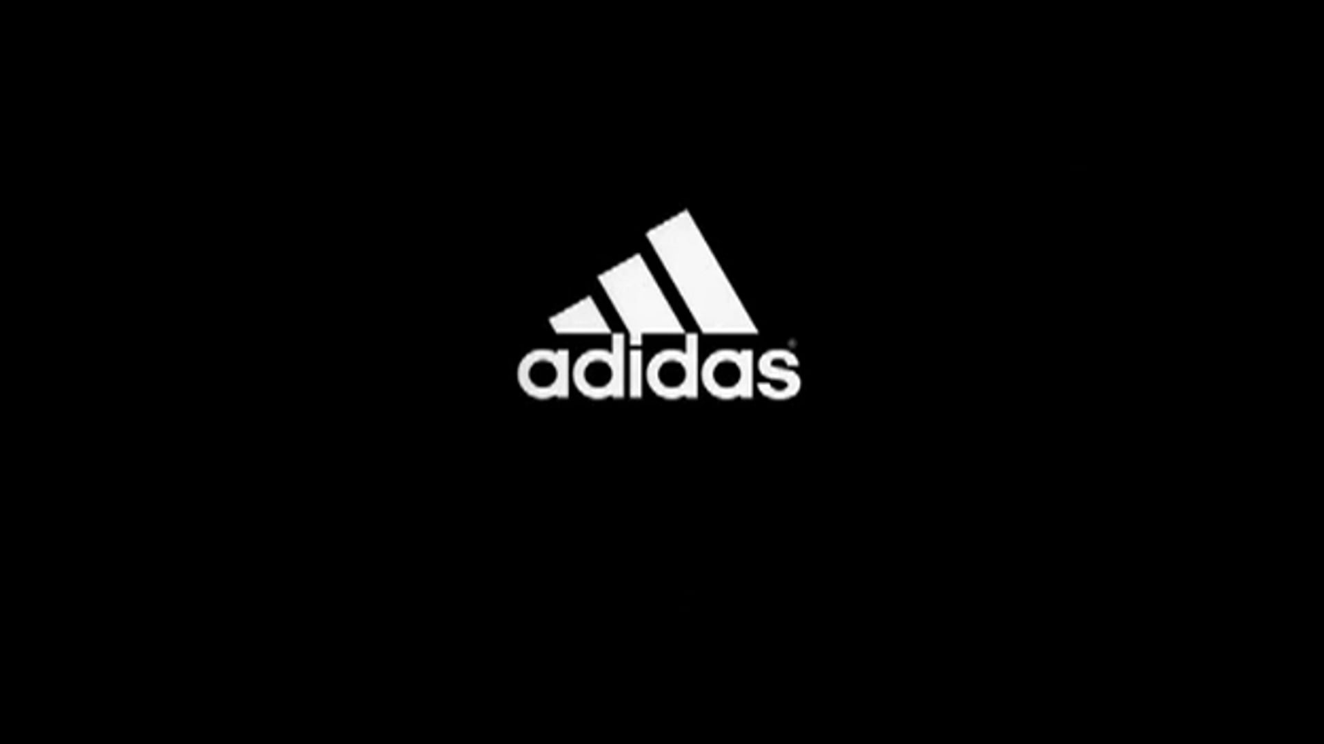 Adidas / Jake Scott