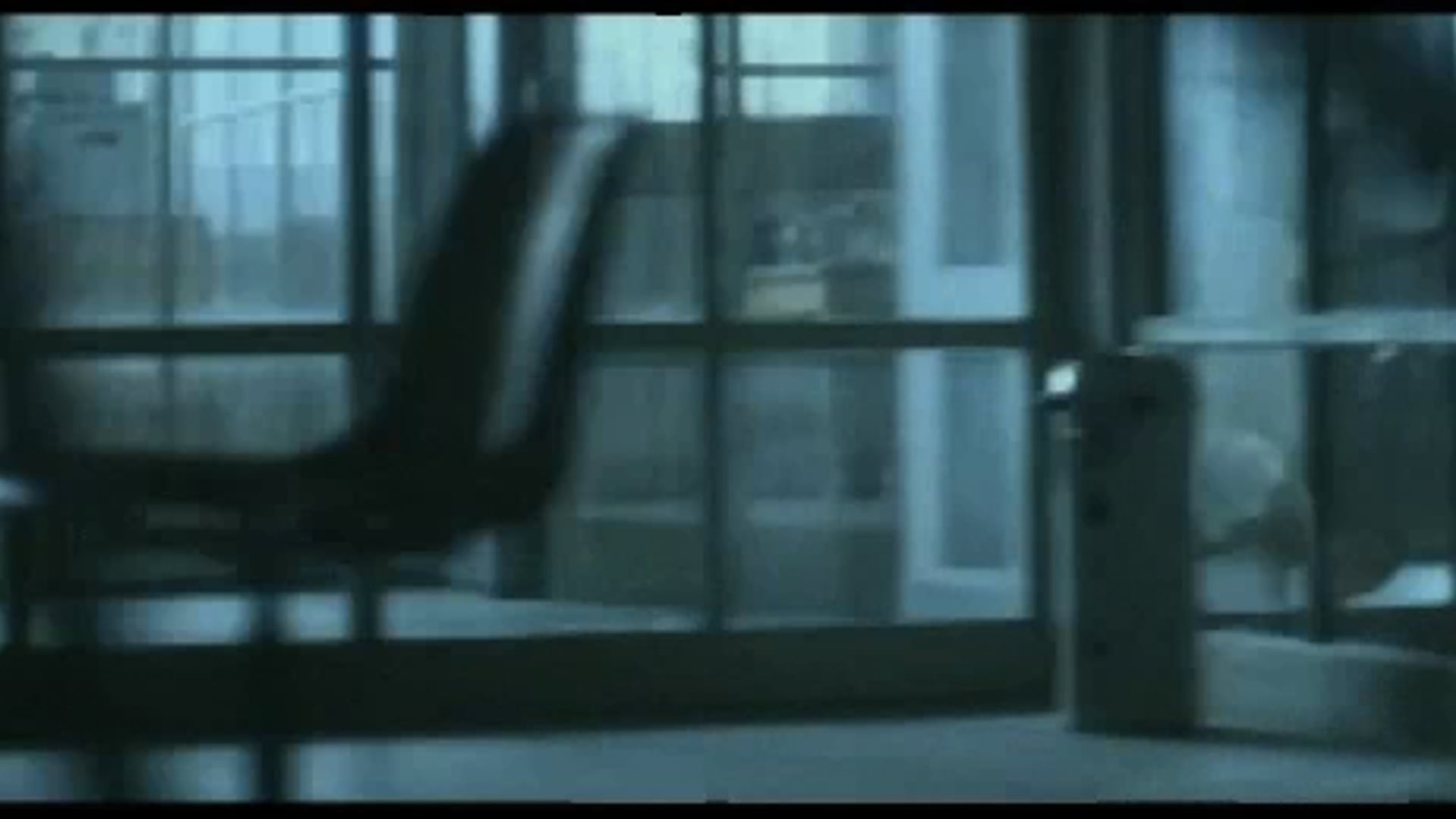 VW / Fredrik Bond
