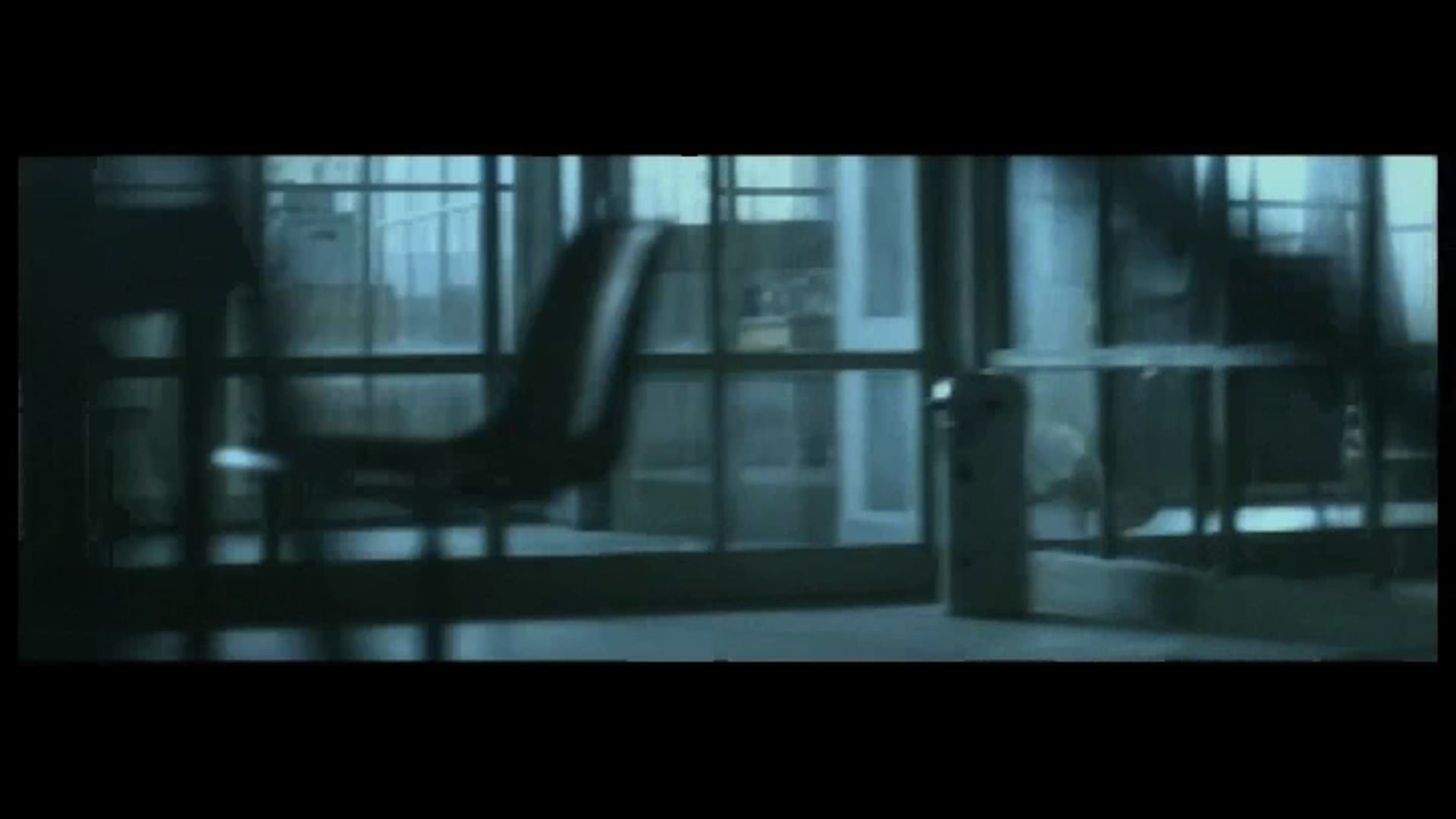VW / Fredrik Bond