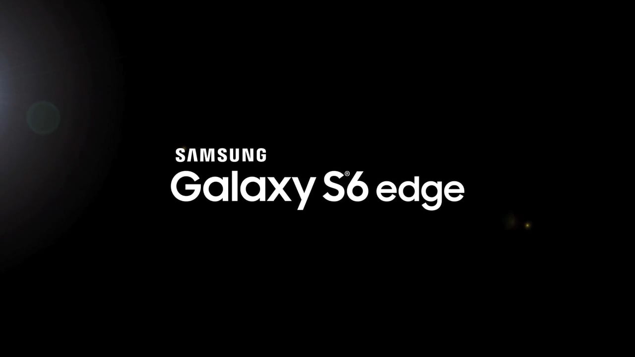 Samsung / Simon McQuoid
