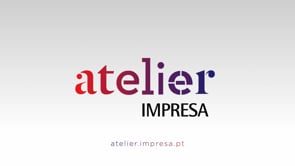 ATELIER IMPRESA V4