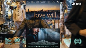Love Will Come Later