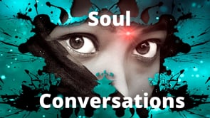 Soul Conversations Sept 17 22.mp4