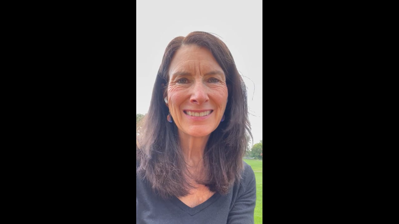 Dr. Lori Soli, PhD, LPCC, LPC, ACS, RYT, Licensed Professional Clinical