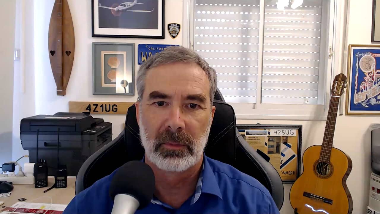 qso-today-virtual-ham-expo-sept-2022-welcome-eric-guth-4z1ug-720p