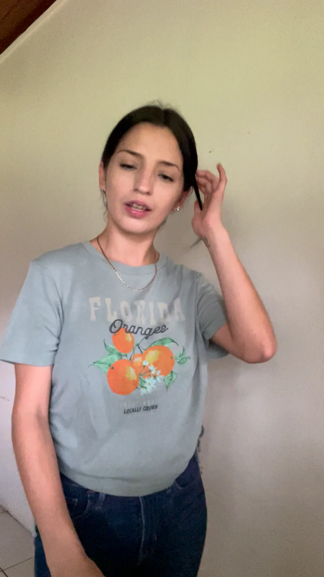 Speech class on vimeo