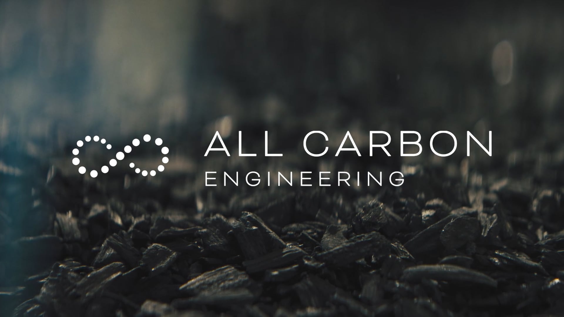 ACE - All Carbon Enterprises