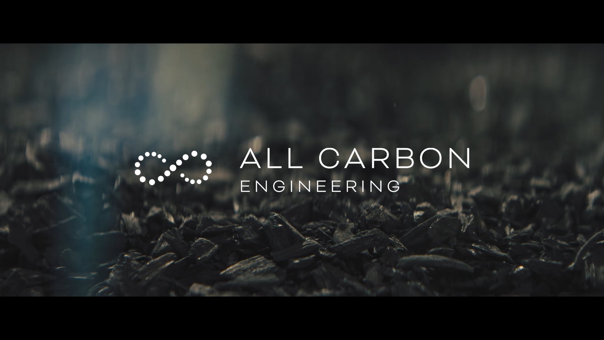 ACE - All Carbon Enterprises