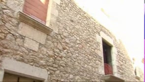 Encarrilades la segona i tercera fase de l'Alfolí