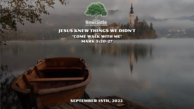 FWBC 09-18-2022
