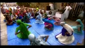 Related Embedded Video Item Thumbnail