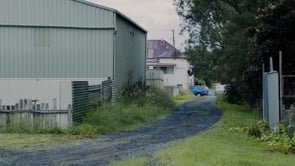 Related Embedded Video Item Thumbnail