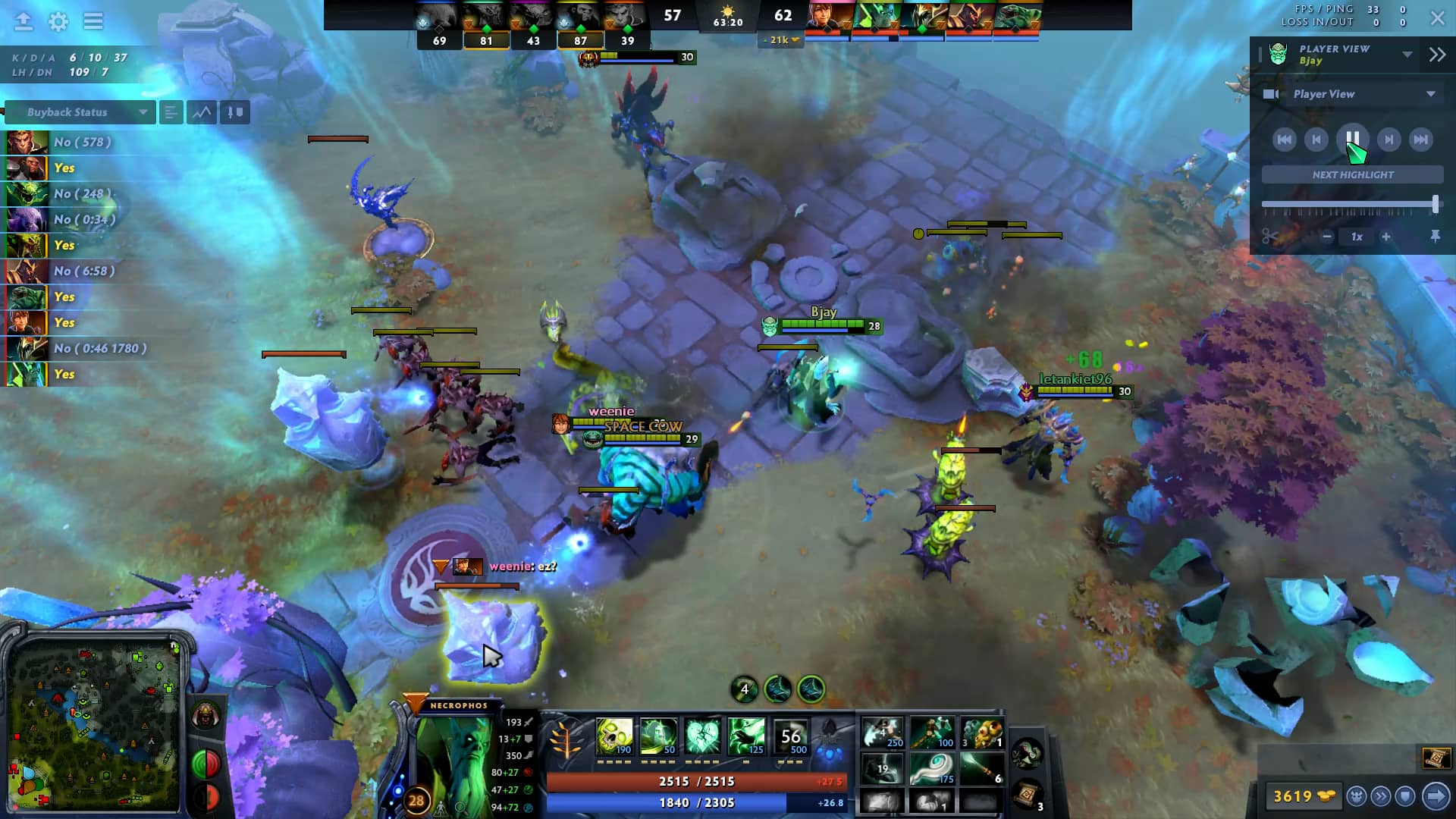 Dota 2 2022-09-18 20-15-10.mp4 on Vimeo