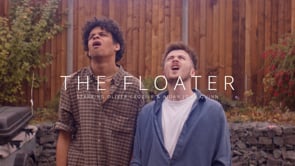 THE FLOATER