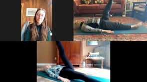 Related Embedded Video Item Thumbnail