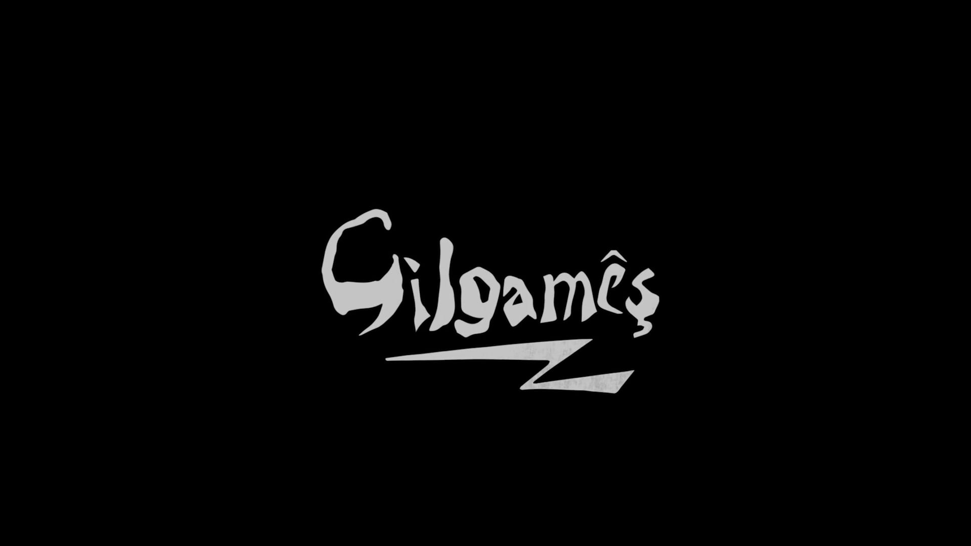 Gilgamesh Trailer, 2022