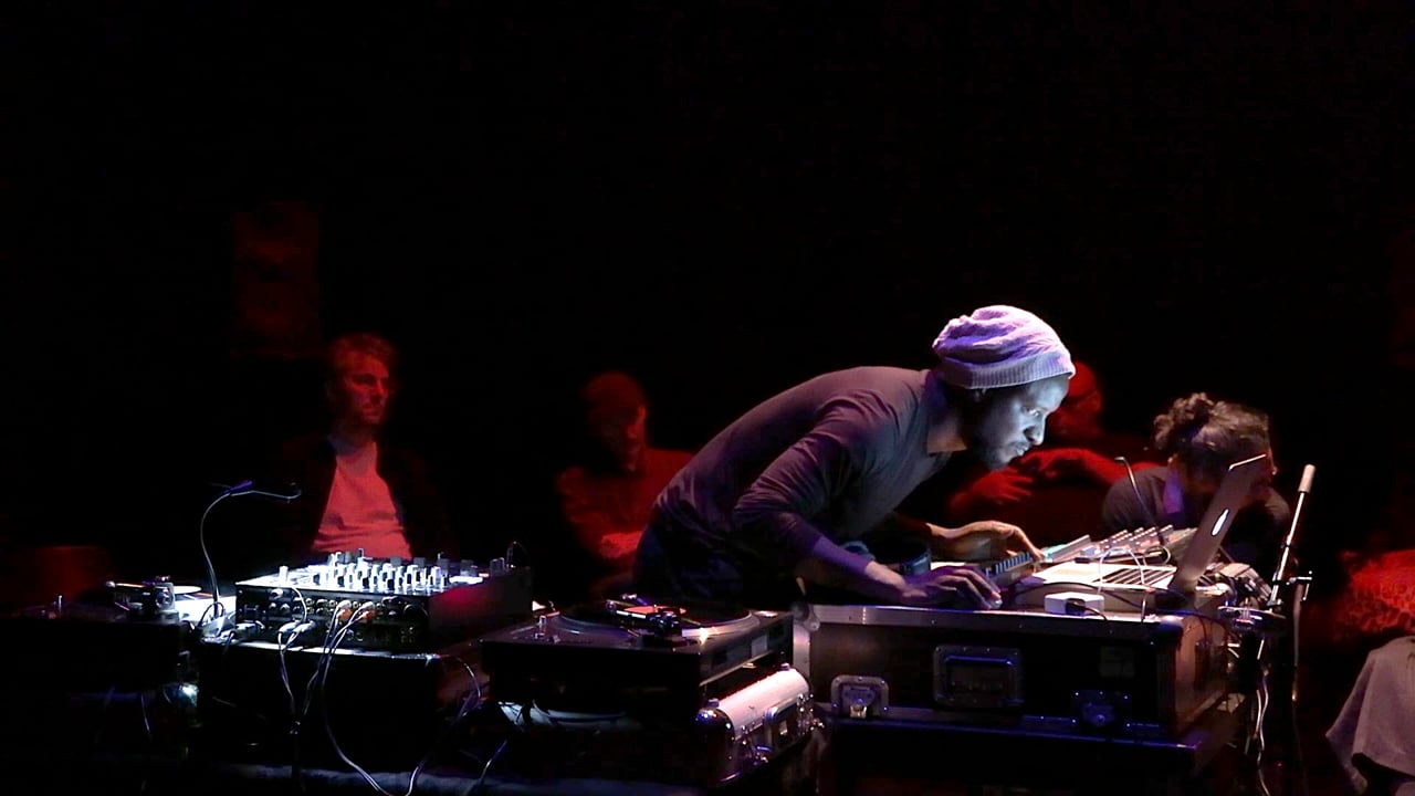 220916 | Geiger Septemberfest | Robert Machiri