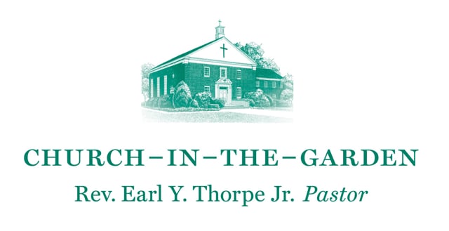 the garden church kennewick