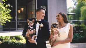 Dove Hollow Estate - Longview, Texas #3