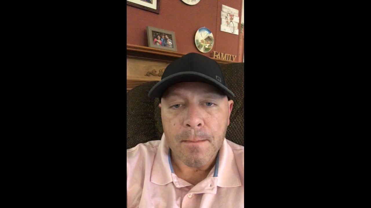 Reset the Mind At Home Ketamine Treatment, Psychiatrist, Kenosha, WI