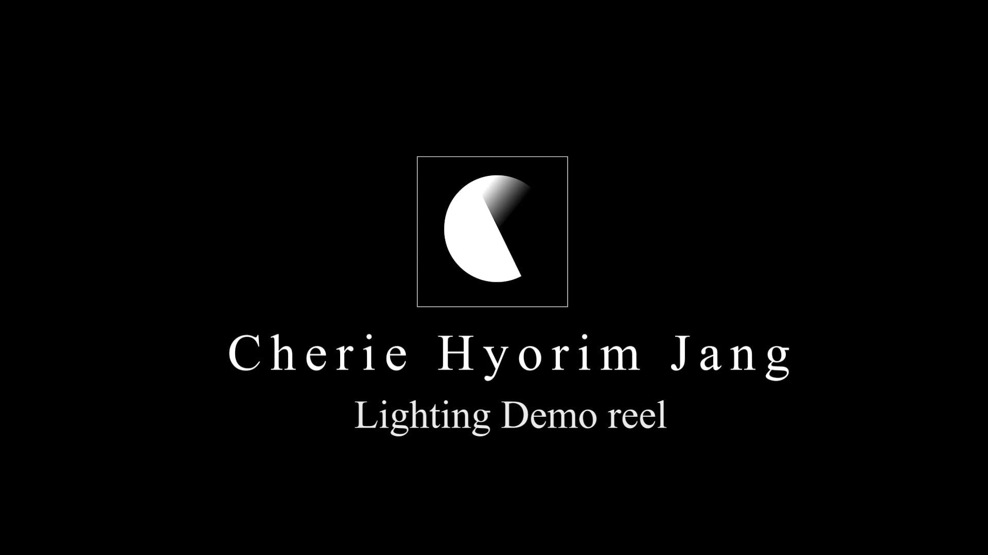 Lightingdemoreel.mp4