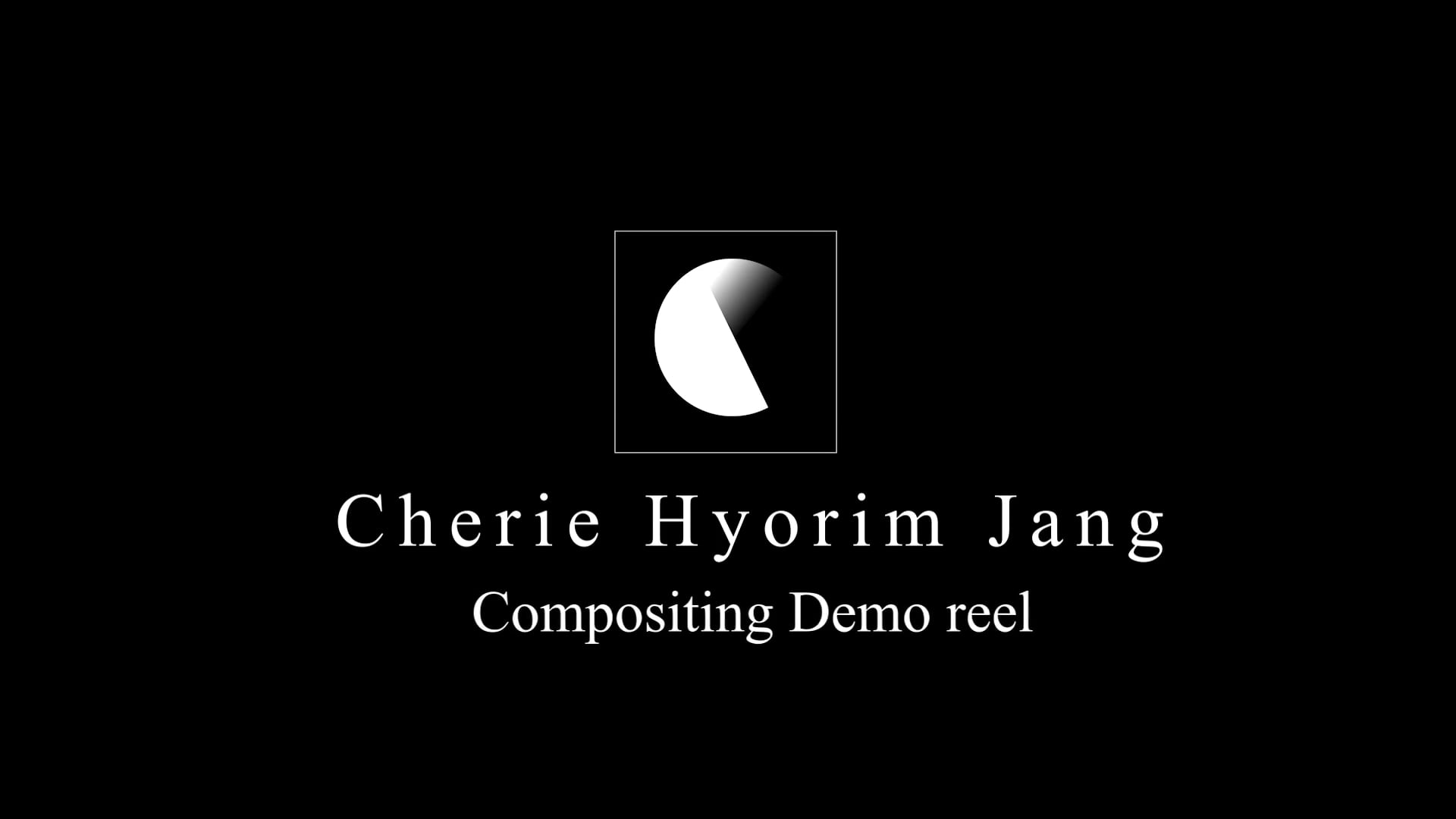compositingreel.mp4