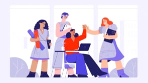 Alice James Global Reviews and Clients | DesignRush