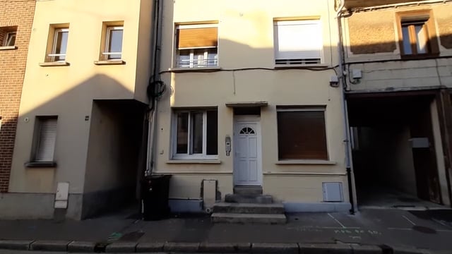 2p-rue St Maurice-Amiens-EXT.mp4 On Vimeo