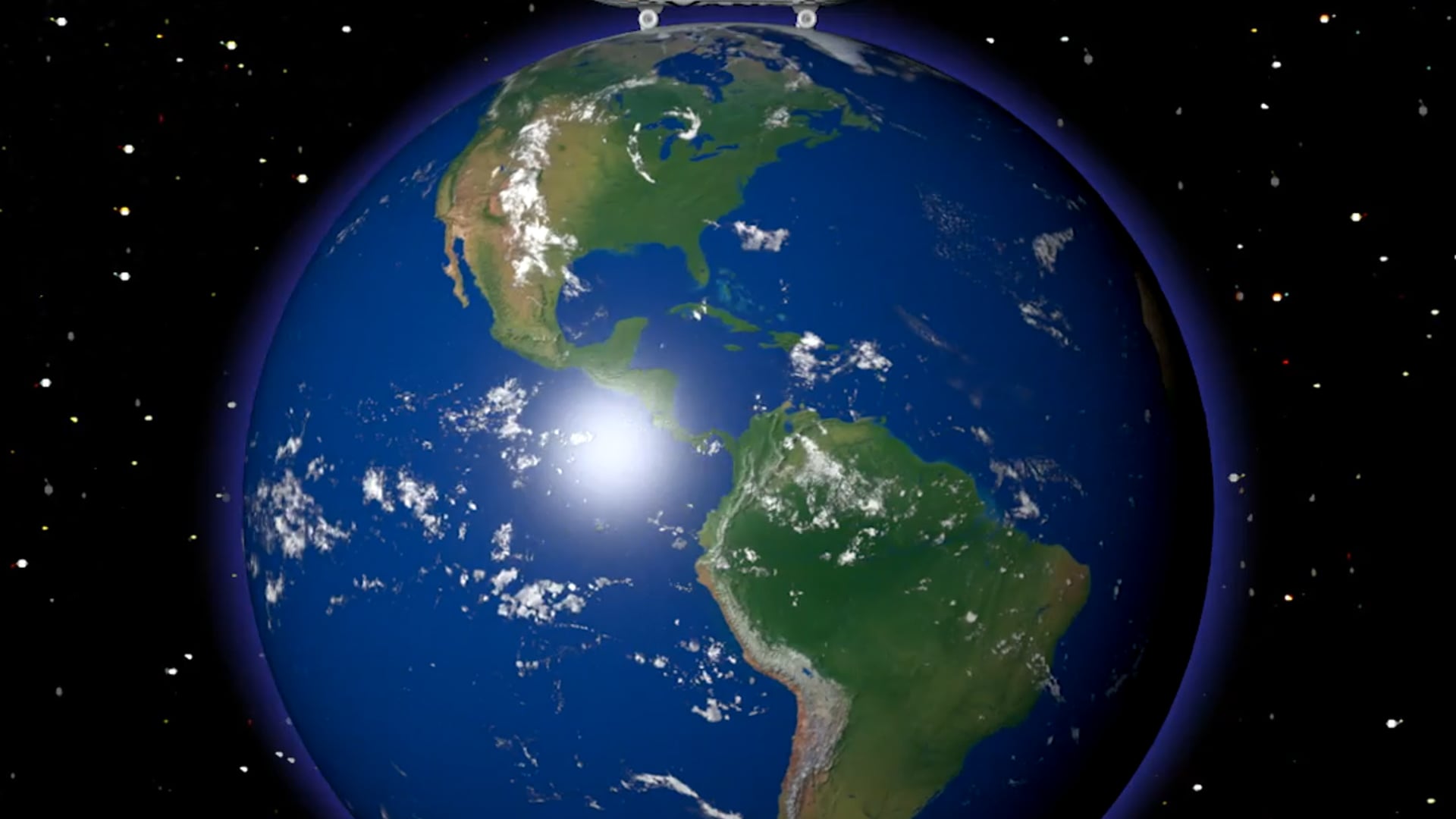 Manual_Earth.mp4