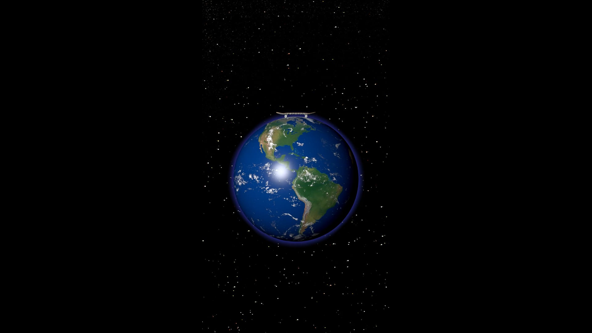 Manual_Earth.mp4