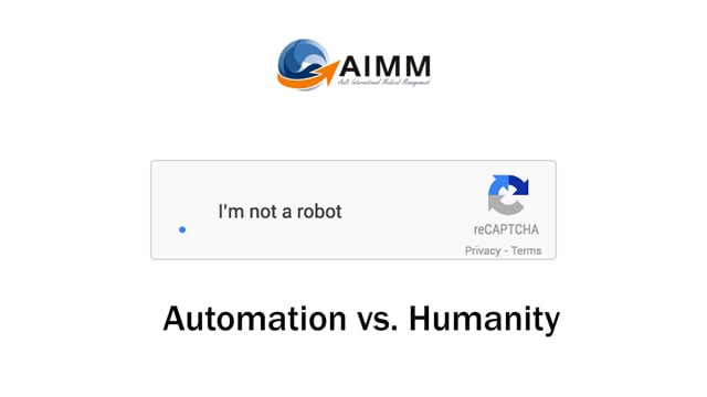 Automation_vs_Humanity