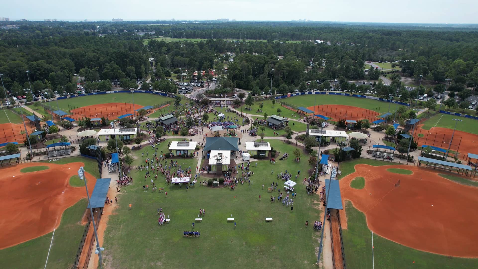 Top Gun 2022 All Stars on Vimeo