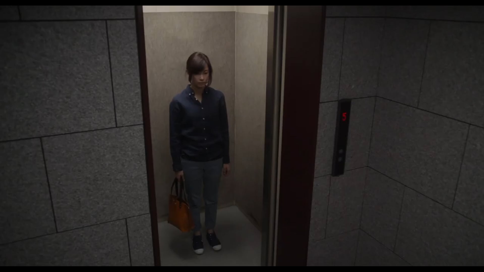 Sketchy: A Pechakucha