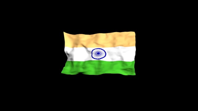 30+ Free Indian Flag & Flag Videos, HD & 4K Clips - Pixabay