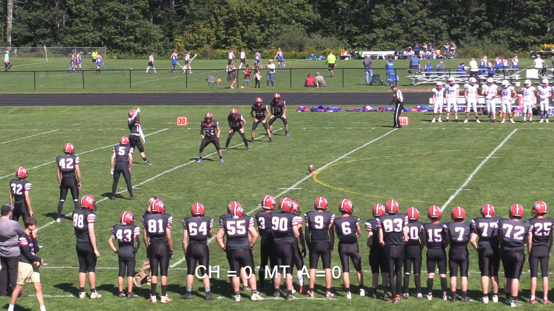 maine-high-school-8-man-football-camden-hills-vs-ch-vs-mt-ararat
