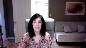 Elyse: Weather Report