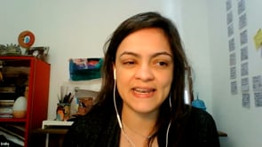 Emilie: Story Of A Seed