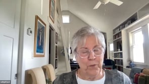 Ruth: Gratitude for This Week