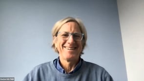Dacher Keltner: Science Of Awe