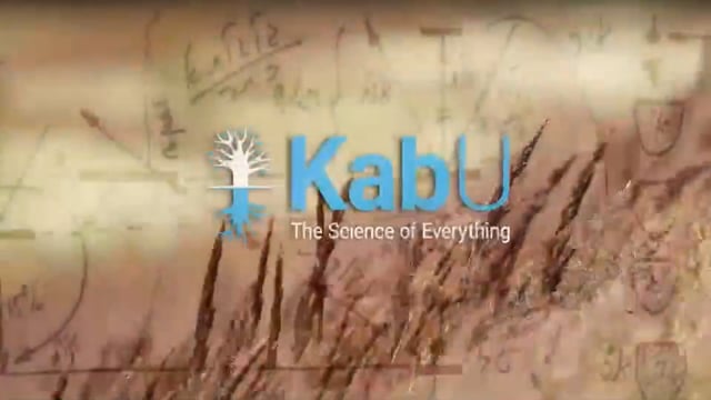 Sep 18, 2022 – Resistance to Kabbalah