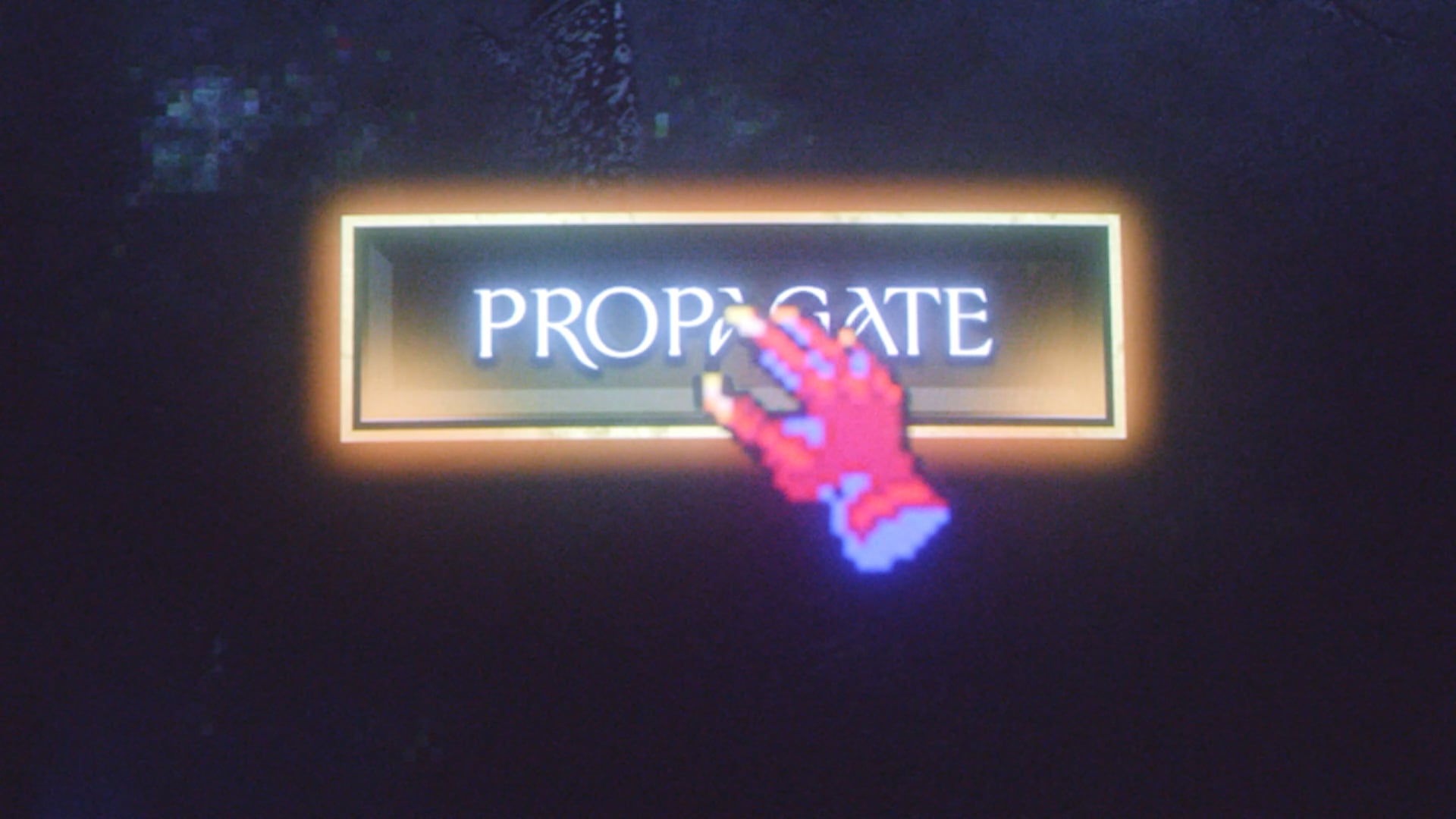 Progenitor