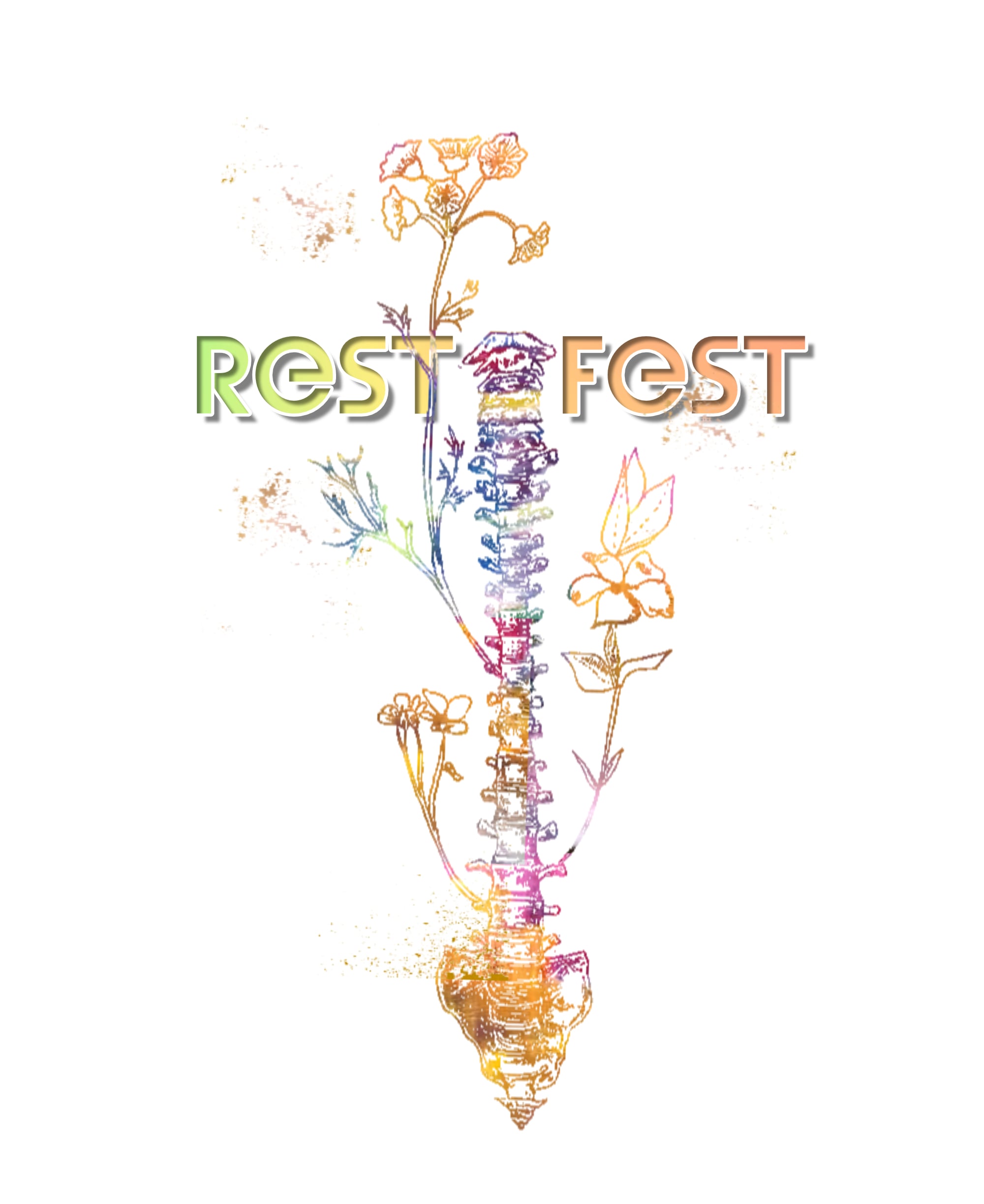 REST Fest - what people are saying