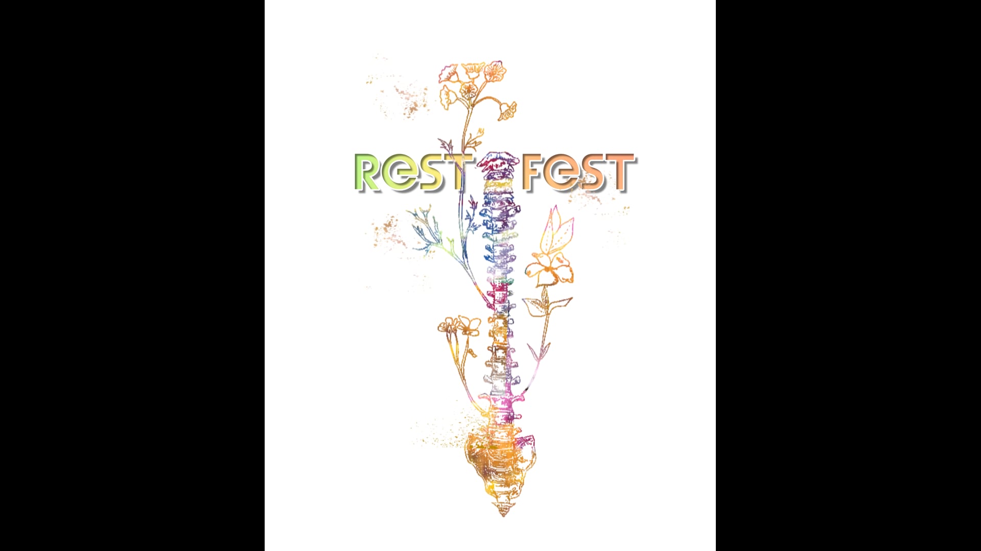 REST Fest - what people are saying