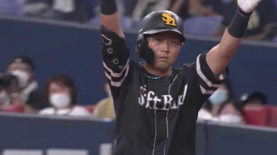 5/6(日)ソフトバンクホークスvsオリックス ボックスファイブ 5名様 ...