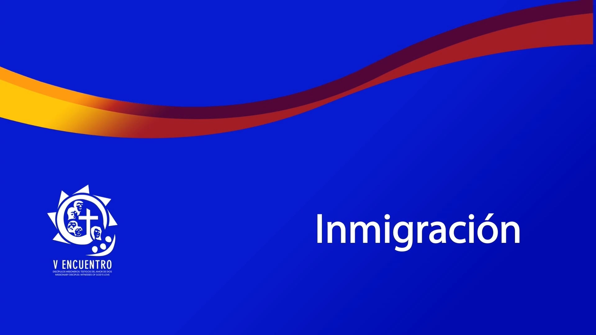 Sesión 19: Memoria y Conclusiones